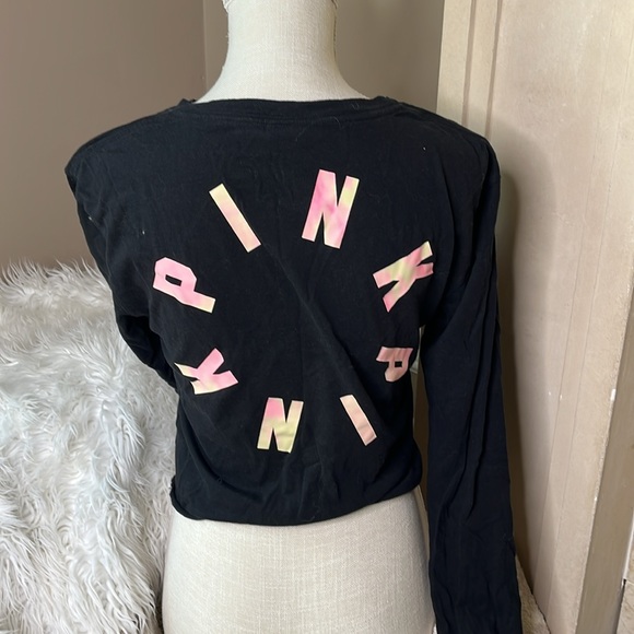 Pink - Picture 4 of 7